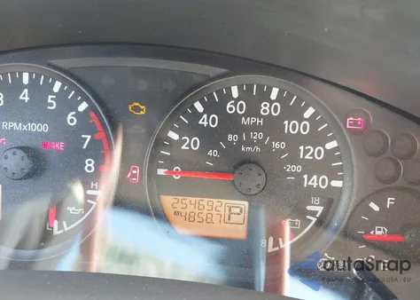 2015 Nissan Frontier Sv z USA, uszkodzony, nr VIN 1N6AD0EV9FN706700